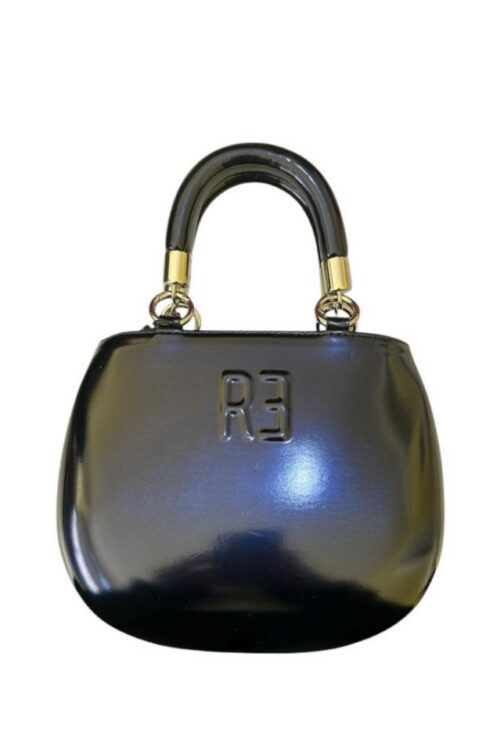 Borsa Waira Specchio Rebelle