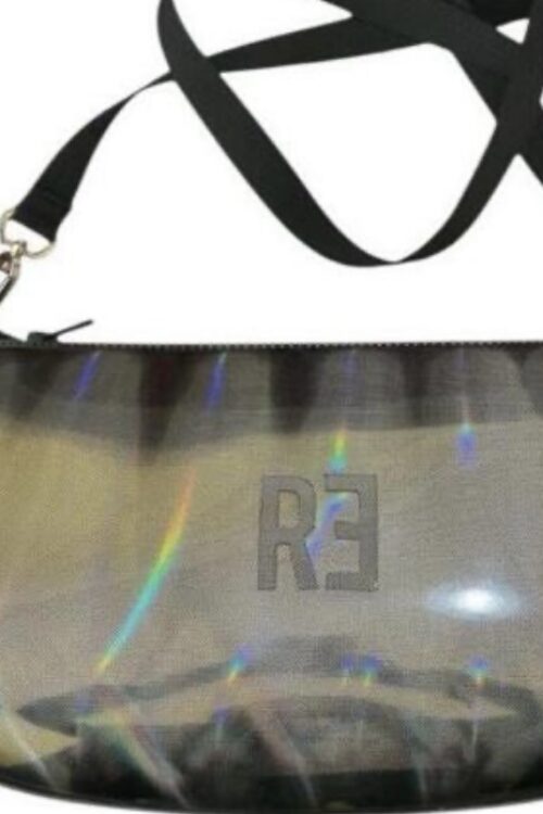Borsa Iska Flashdesign Rebelle
