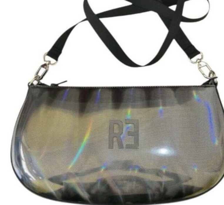 Borsa Iska Flashdesign Rebelle