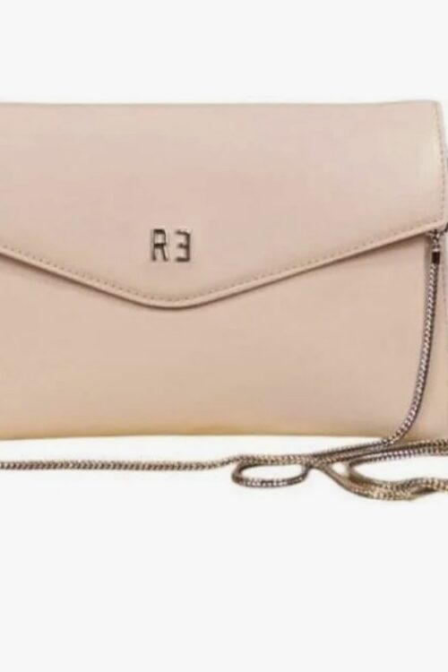 Borsa Carlotta Rebelle