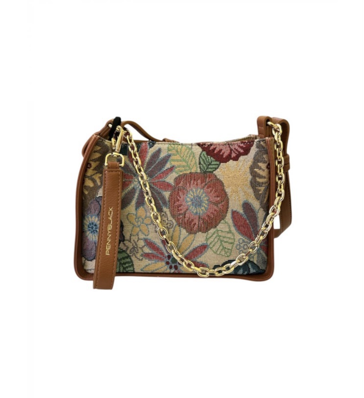 Borsa Assorto 1 Pennyblack