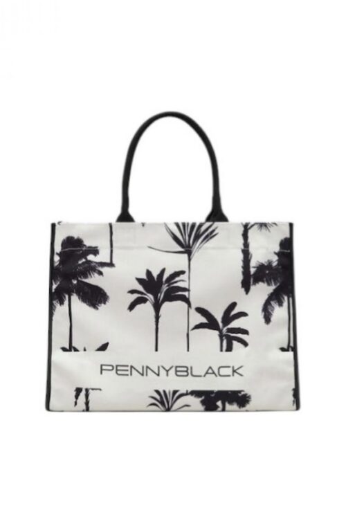 Borsa Etere Pennyblack