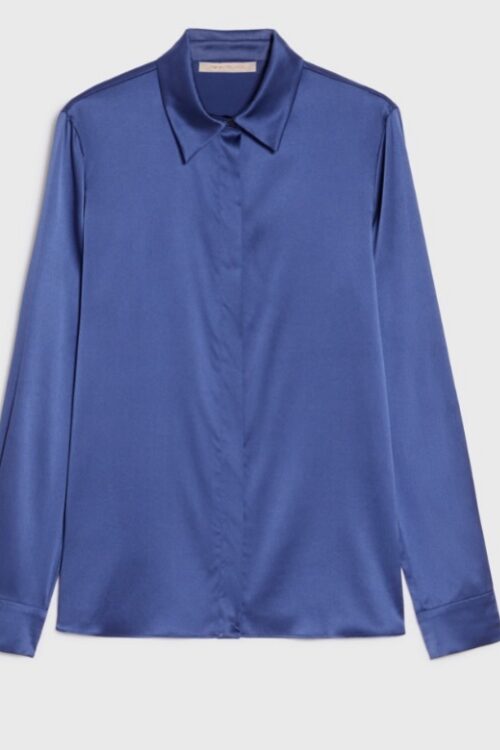Camicia Vittoria Pennyblack