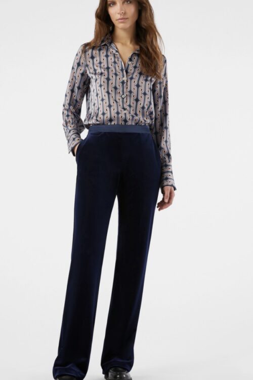 Pantalone Torba Pennyblack