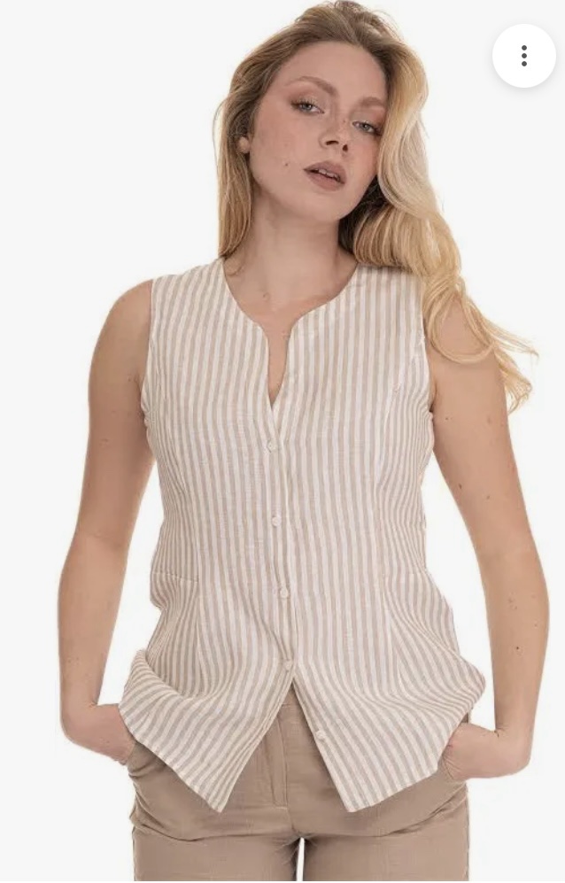 Camicia Puffo Pennyblack