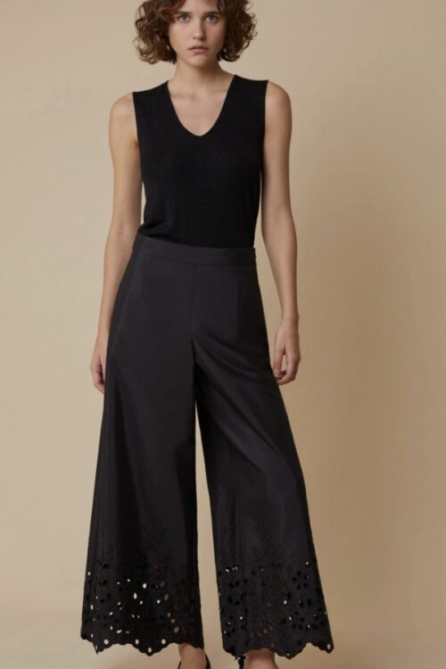 Pantalone Attore Pennyblack