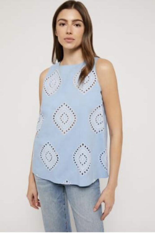 Camicia Cacao Pennyblack