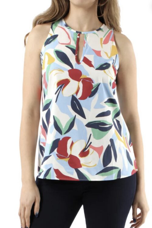 Camicia Razzia Pennyblack