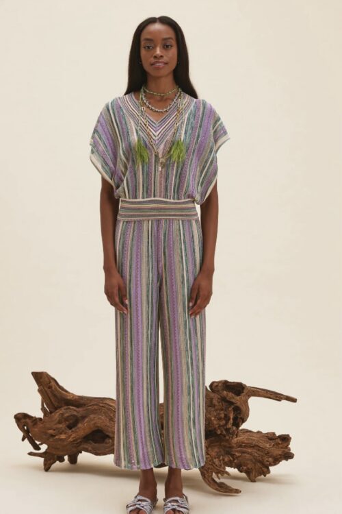 Pantalone Yal Nenette
