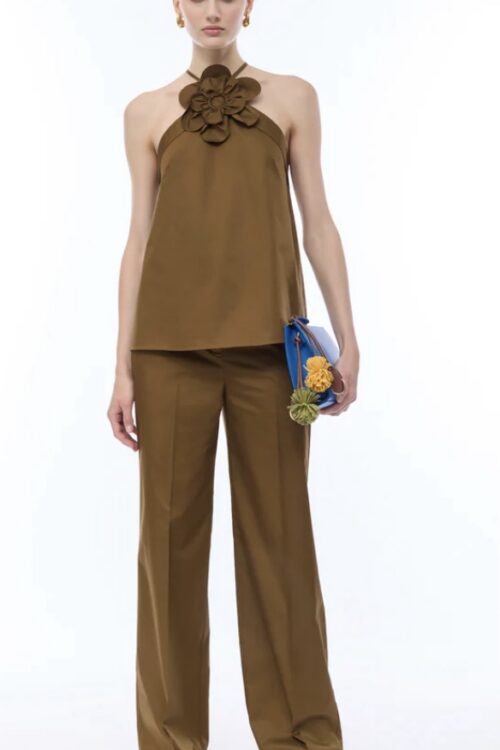 Pantalone Emon Nenette