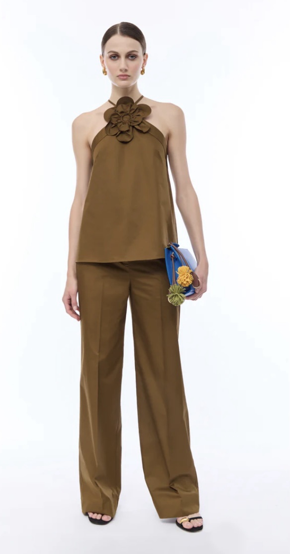 Pantalone Emon Nenette