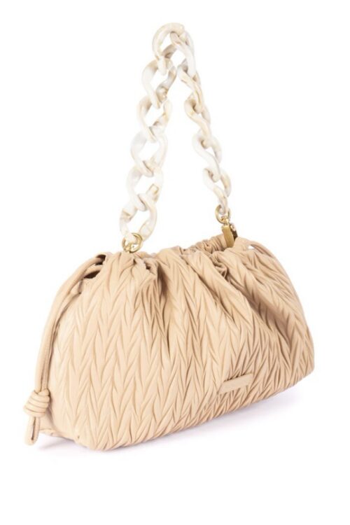 Borsa Akiko04