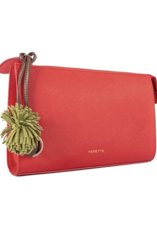 Borsa Hana06 Nenette