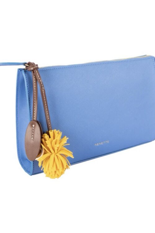 Borsa Hana06 Nenette