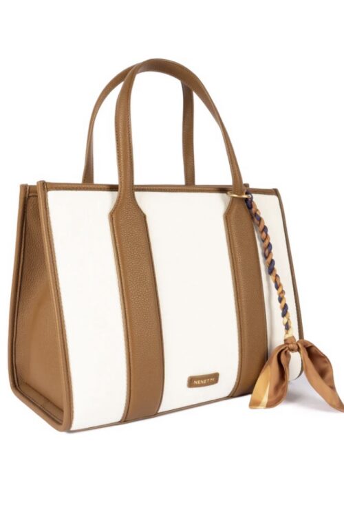 Borsa SakI07