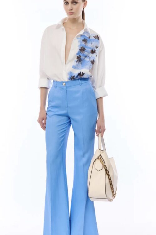 Pantalone Ecco Nenette