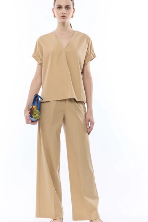 Pantalone Elenia Nenette