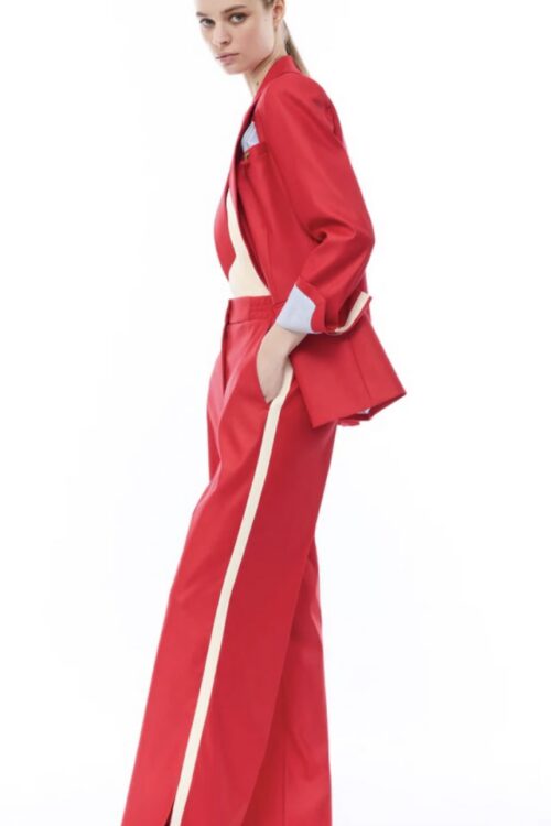 Pantalone Ethel Nenette