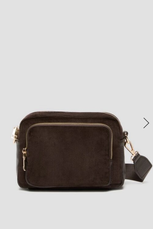Borsa PBAATTINIA Pennyblack